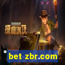 bet zbr.com